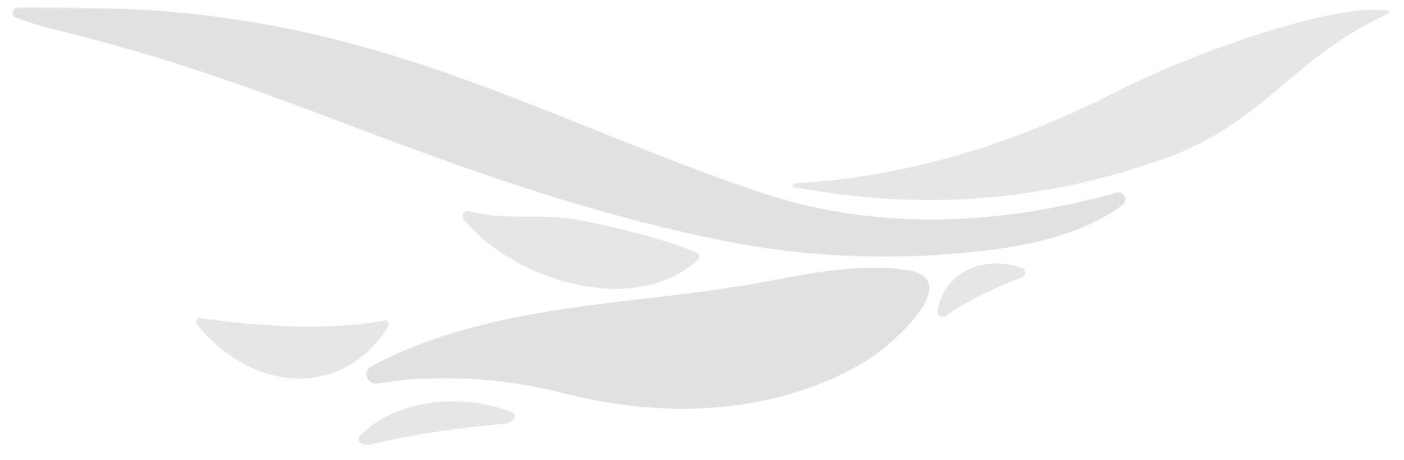 Education Village Academy Trust Logo